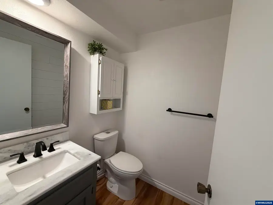 6329  Fairway Av SE, Salem, OR 97306 - #3