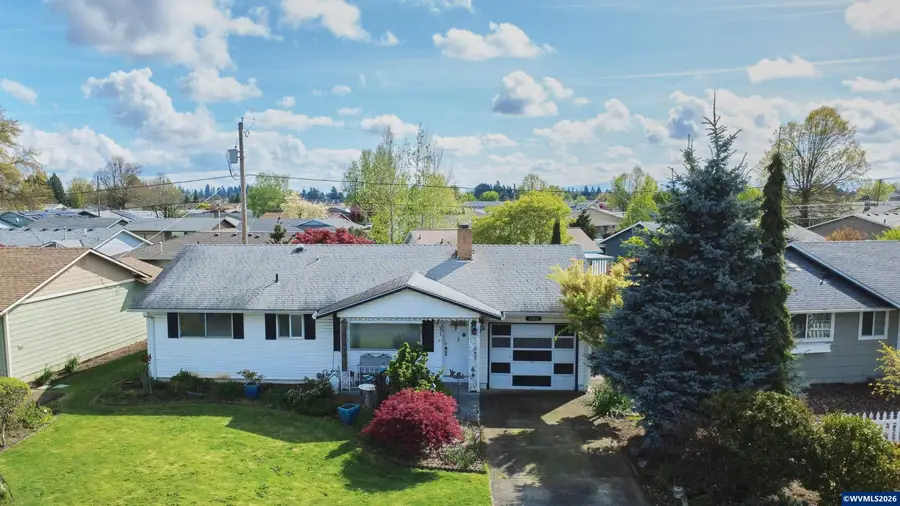 1740  Vanderbeck Ln, Woodburn, OR 97071 - #3