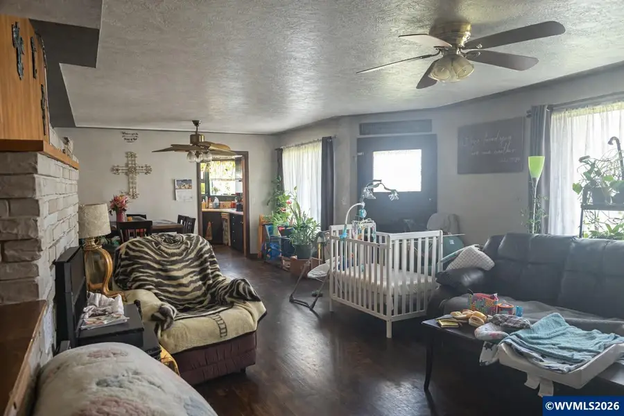 1295  Summer St NE, Salem, OR 97301 - #2