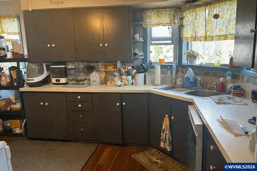 1295  Summer St NE, Salem, OR 97301 - #3