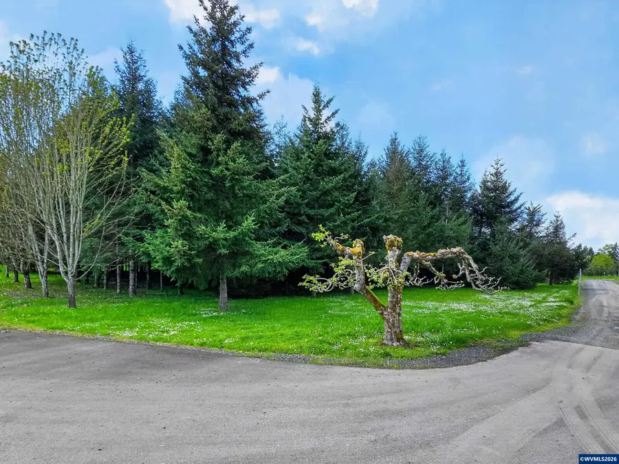 37516  Beaton Ln, Lebanon, OR 97355 - #3