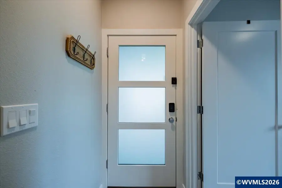 2125  Audubon Av SE, Salem, OR 97302 - #3