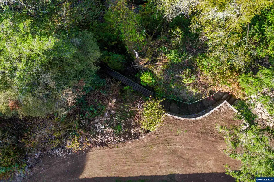 48785  Santiam Hwy, East Linn, OR 97329 - #2