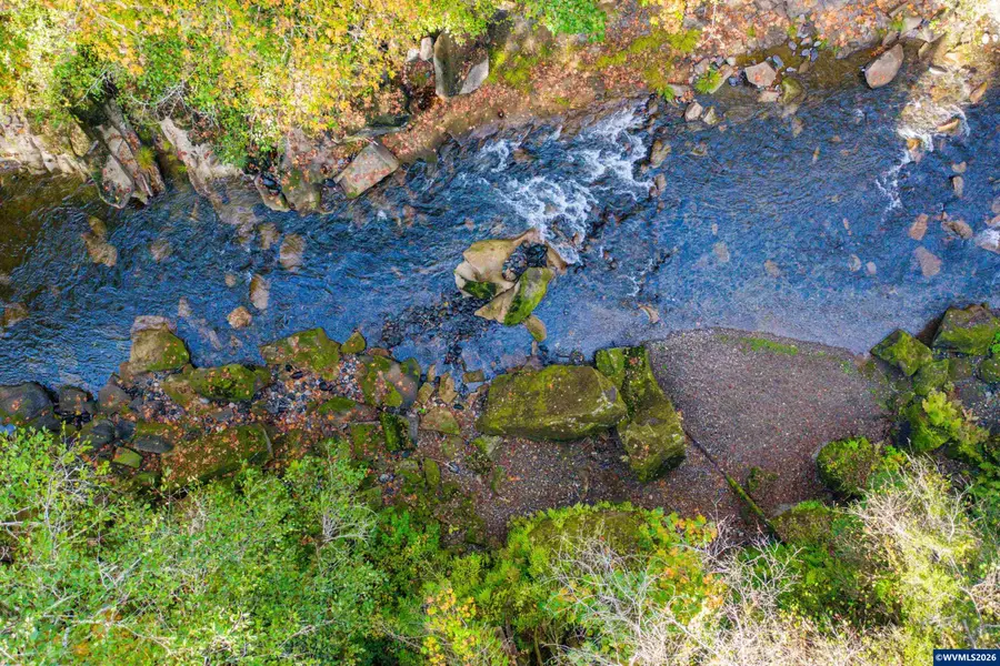 48785  Santiam Hwy, East Linn, OR 97329 - #3