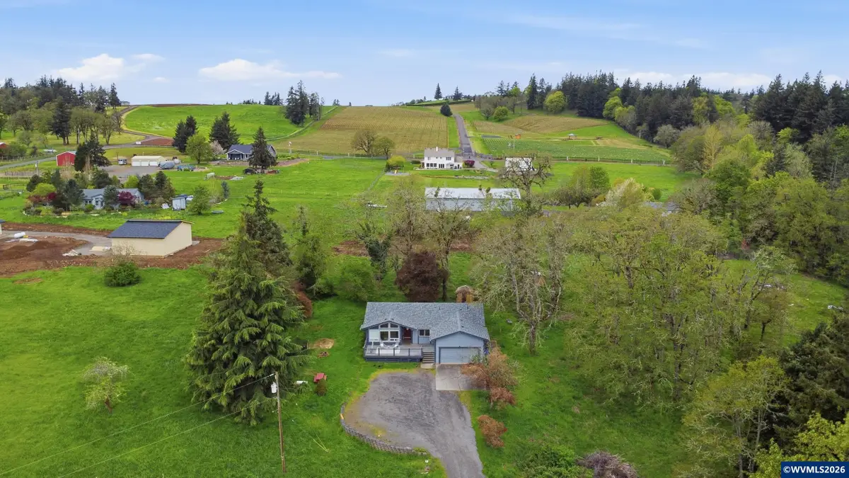 4641  Karen Ln SE, Turner, OR 97392 - #1