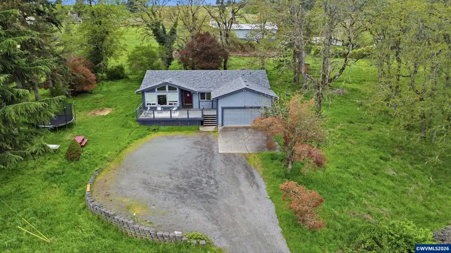 4641  Karen Ln SE, Turner, OR 97392 - #2