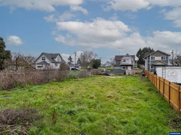 Lot 9  Marion Ct, Mt Angel, OR 97362