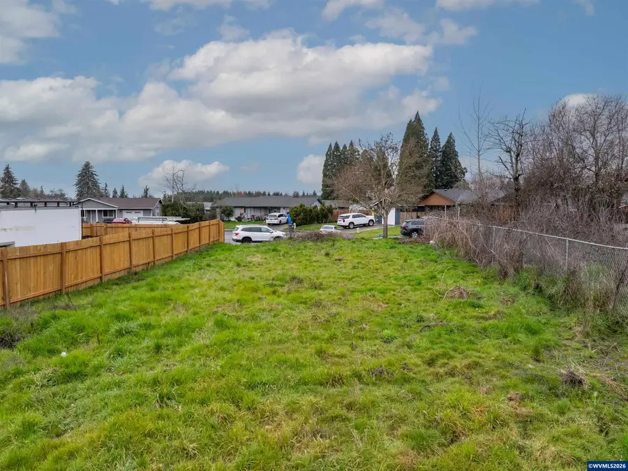 Lot 9  Marion Ct, Mount Angel, OR 97362 - #2