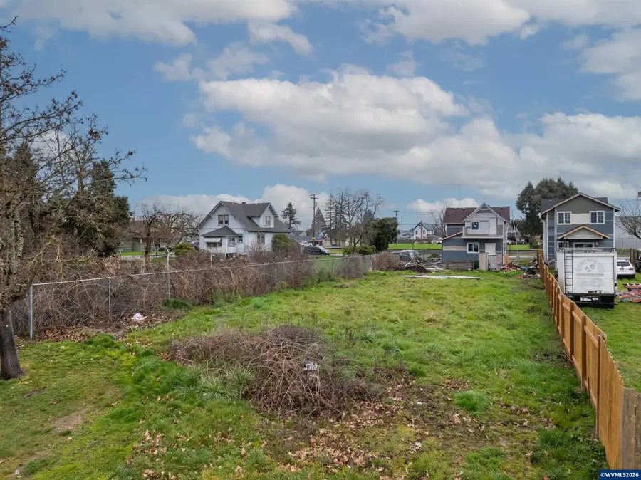 Lot 9  Marion Ct, Mount Angel, OR 97362 - #3