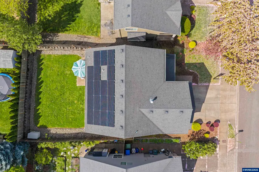 1964  Jamison Dr SE, Salem, OR 97306 - #3