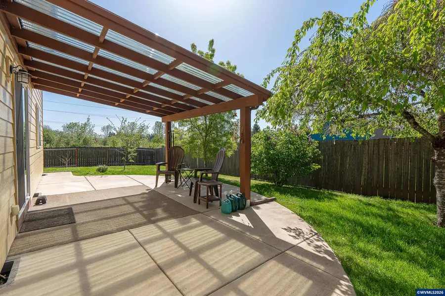 8797  Box Elder St, Corvallis, OR 97330 - #2