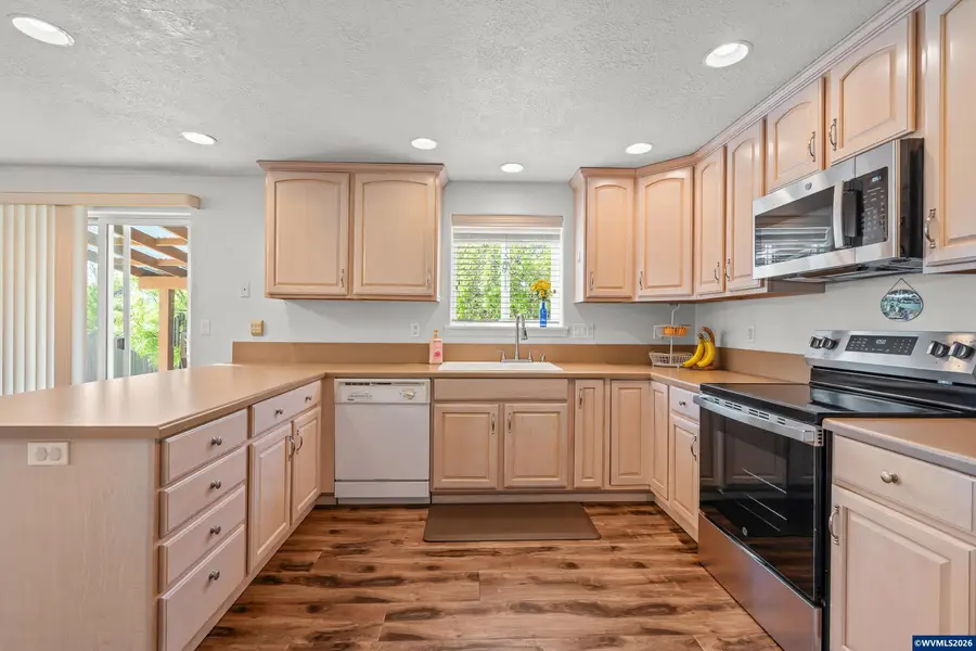 8797  Box Elder St, Corvallis, OR 97330 - #3