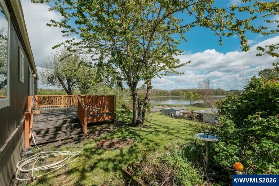 5055 NE Elliott #202 Cir, Corvallis, OR 97330 - #3