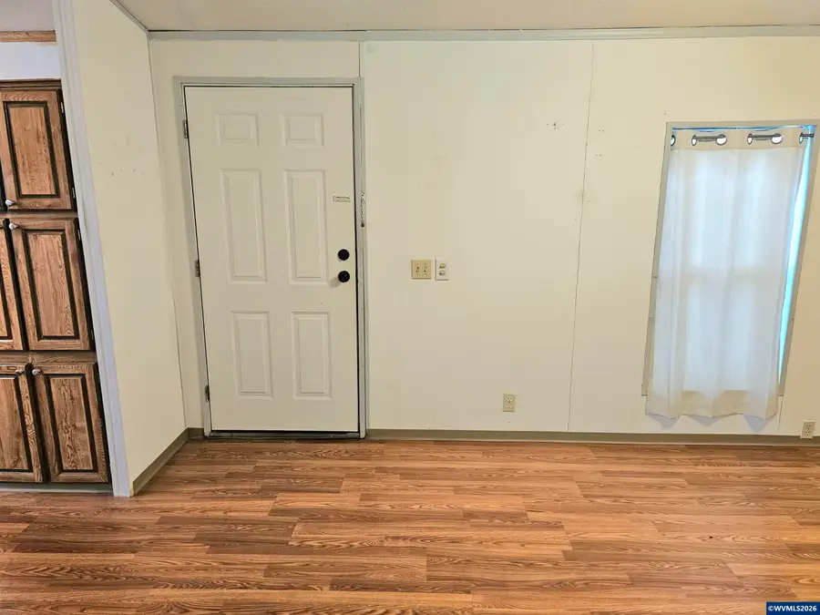 612 N Cascade (#25) Dr, Woodburn, OR 97071 - #3