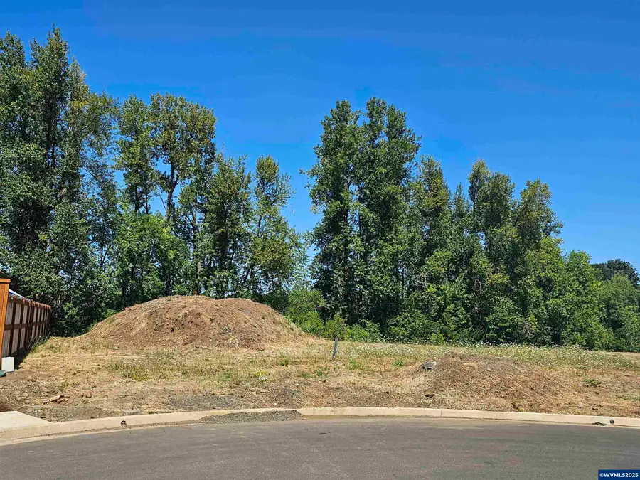 494 SW Oregon Falls Dr, Dallas, OR 97338 - #3