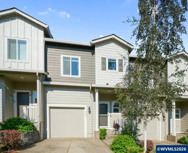 5735  Karen Lynn Lp SE, Salem, OR 97306