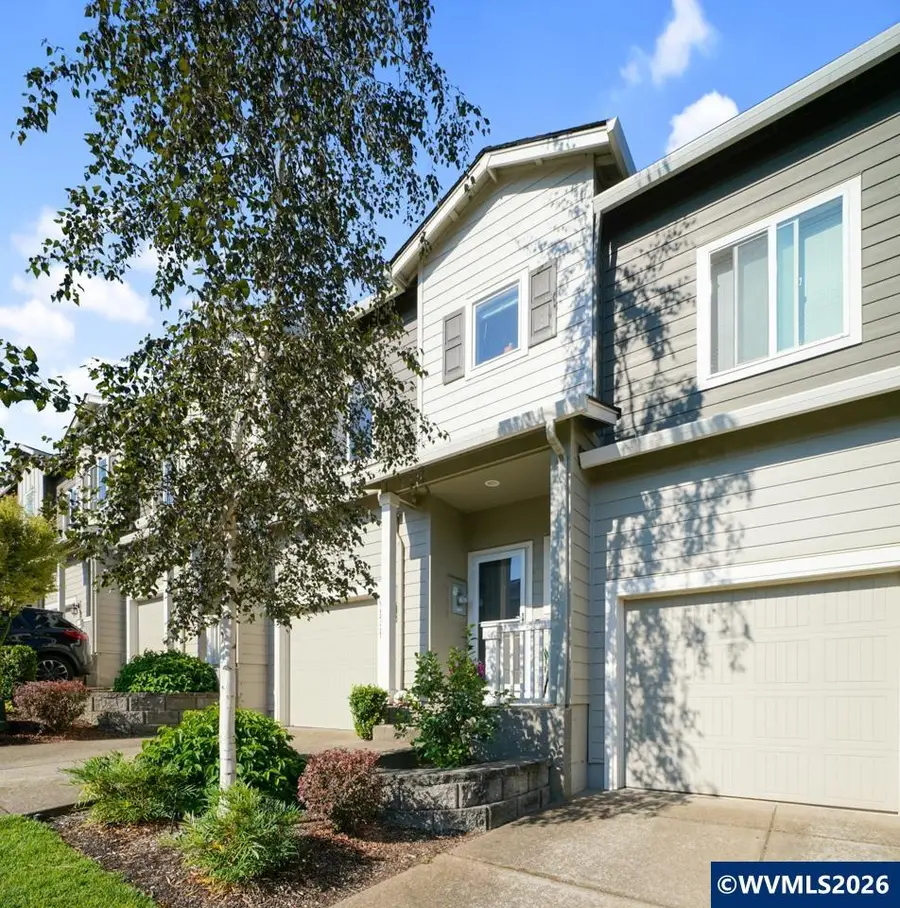 5735  Karen Lynn Lp SE, Salem, OR 97306 - #2