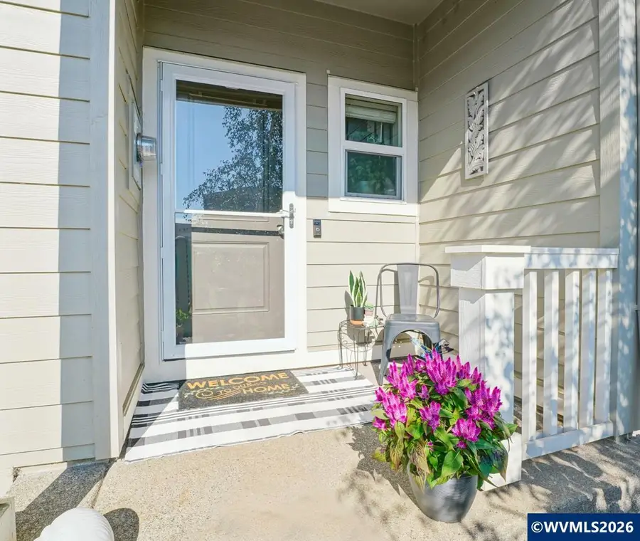 5735  Karen Lynn Lp SE, Salem, OR 97306 - #3