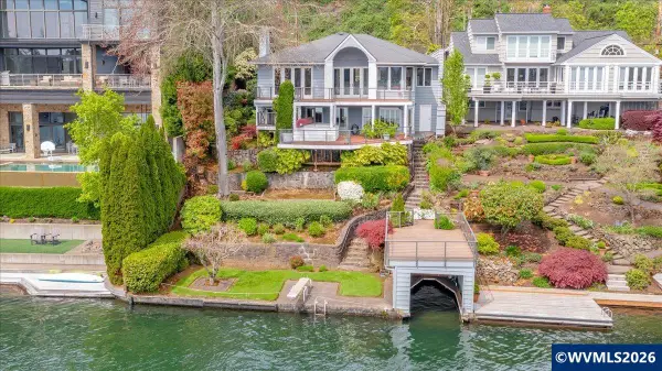 3406  Lakeview Bl, Lake Oswego, OR 97035