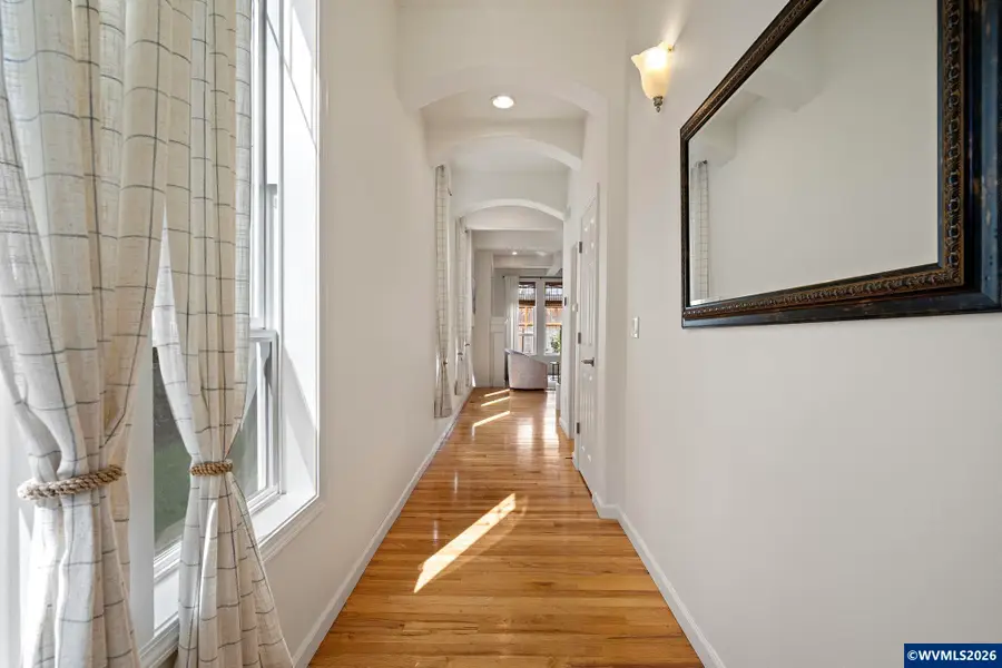 4943 NW Lavender Cir, Corvallis, OR 97330 - #3