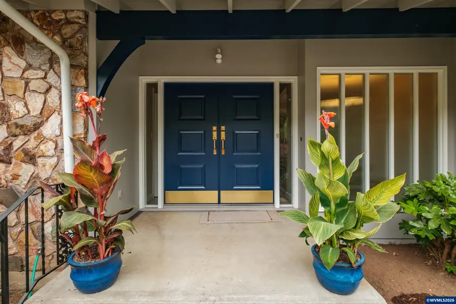 3385  Balsam Dr S, Salem, OR 97302 - #3