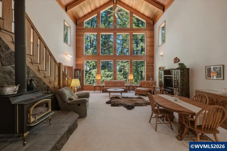 31220  Berlin Rd, Lebanon, OR 97355 - #3