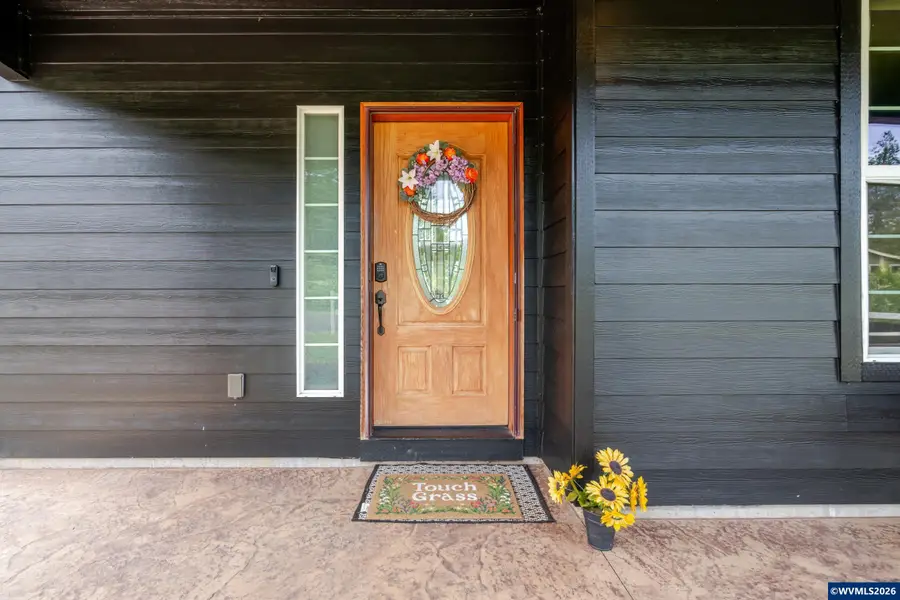1140  46th Av, Sweet Home, OR 97386 - #3