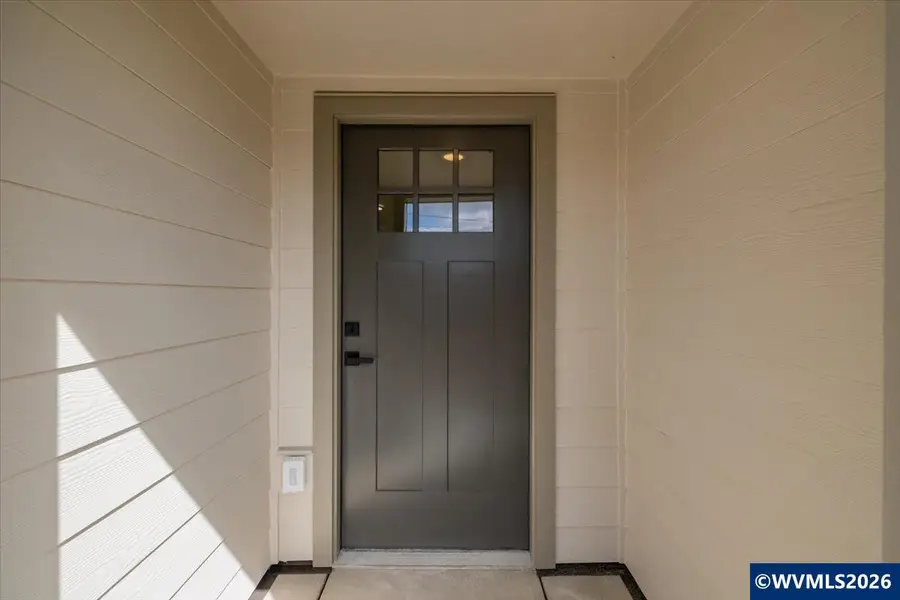 2404  10th St, Tillamook, OR 97141 - #3