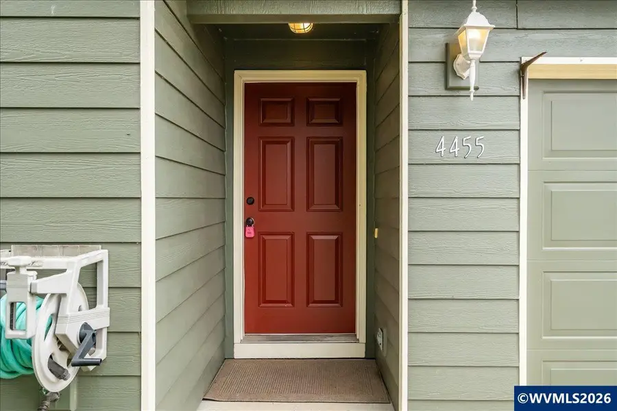 4455  Live Oak St, Sweet Home, OR 97386 - #3