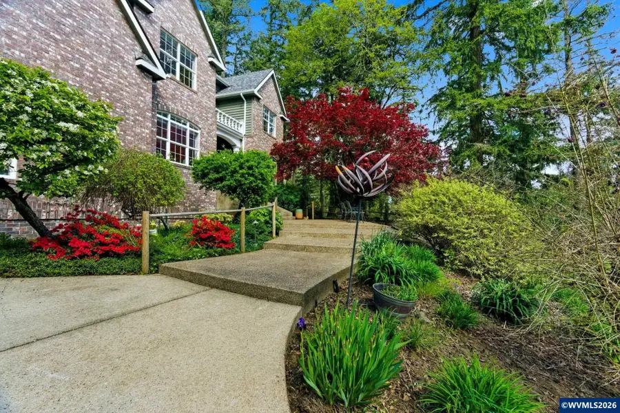 462  Shannon Dr NW, Albany, OR 97321 - #3