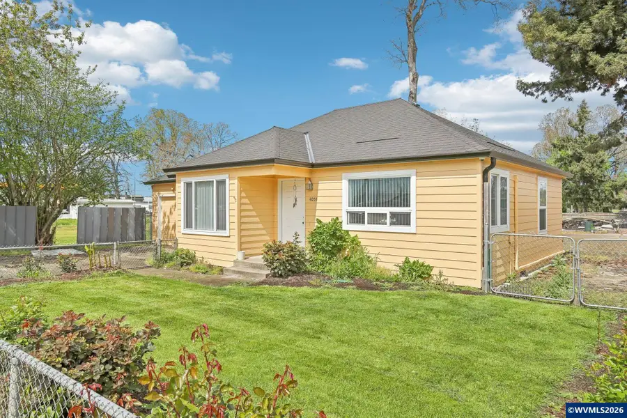 4055  Silverton Rd NE, Salem, OR 97305 - #2