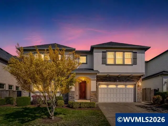 15335 SW Mississippi Ct, Tigard, OR 97224 - #1