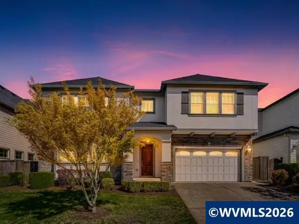 15335 SW Mississippi Ct, Tigard, OR 97224