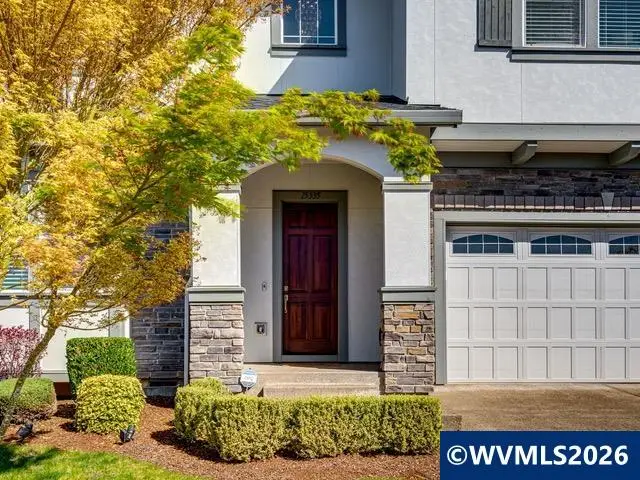 15335 SW Mississippi Ct, Tigard, OR 97224 - #3