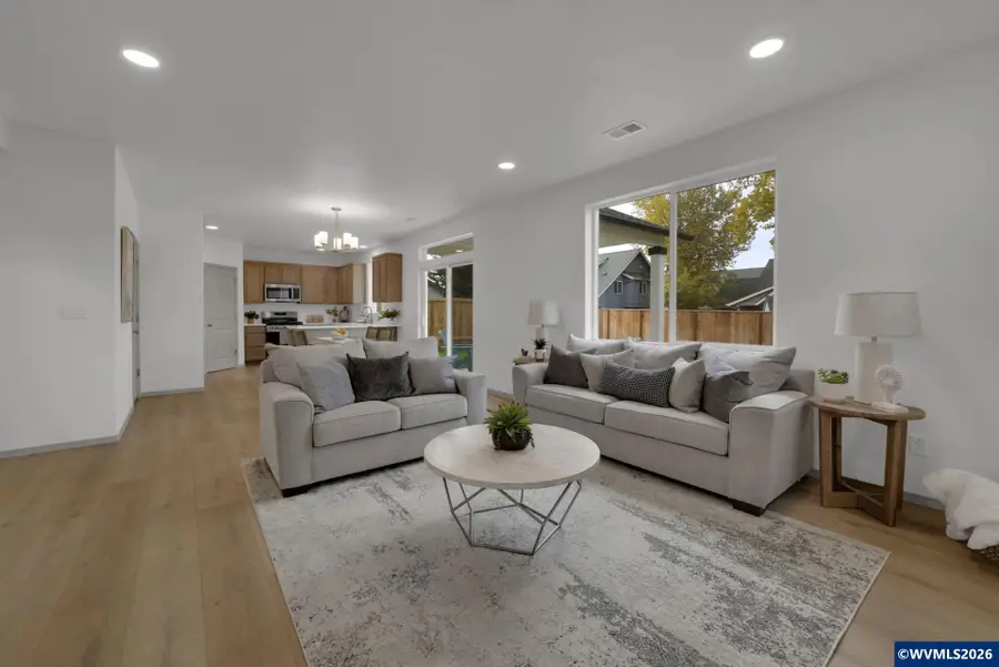 1146  Fuji Ln, Lebanon, OR 97355 - #2