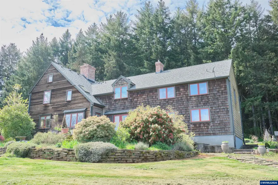 4725  Eola Dr NW, Salem, OR 97304 - #3