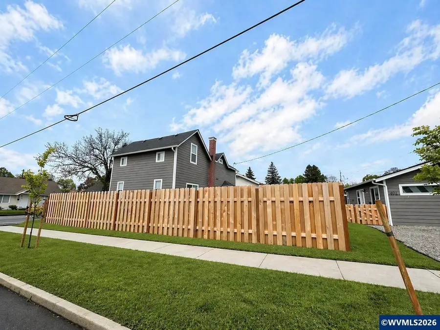 494  17th St SE, Salem, OR 97301 - #2