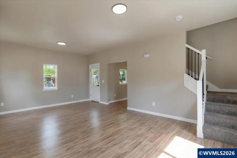 494  17th St SE, Salem, OR 97301 - #3