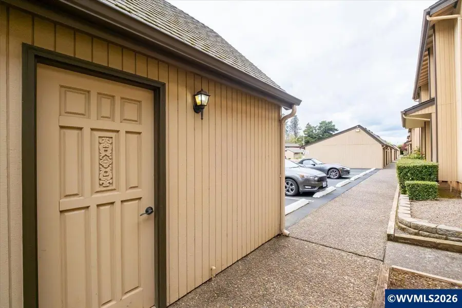 6269  Fairway Av SE, Salem, OR 97306 - #2