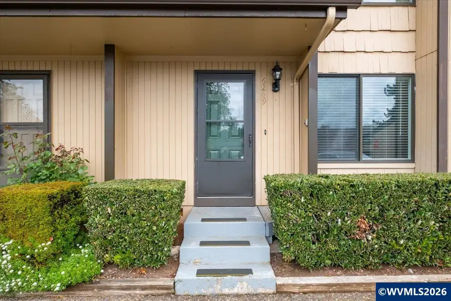 6269  Fairway Av SE, Salem, OR 97306 - #3