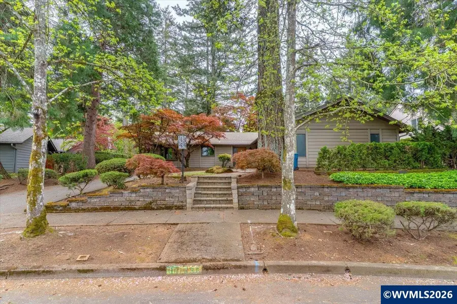 1636  Pilgrim St SE, Salem, OR 97302 - #3