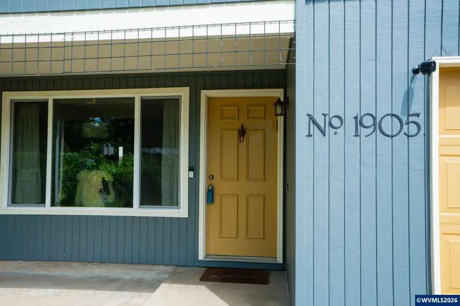 1905 SE Bethel St, Corvallis, OR 97333 - #2