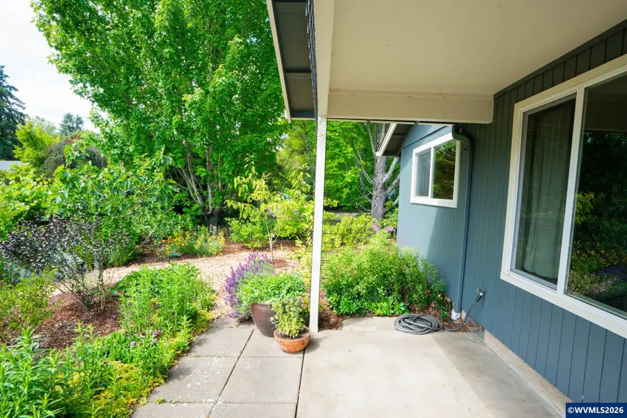 1905 SE Bethel St, Corvallis, OR 97333 - #3