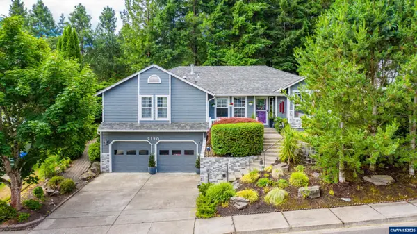 2120  Woodhaven Ct NW, Salem, OR 97304
