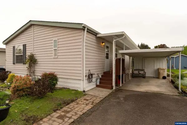 277 NE Conifer #49 Bl, Corvallis, OR 97330