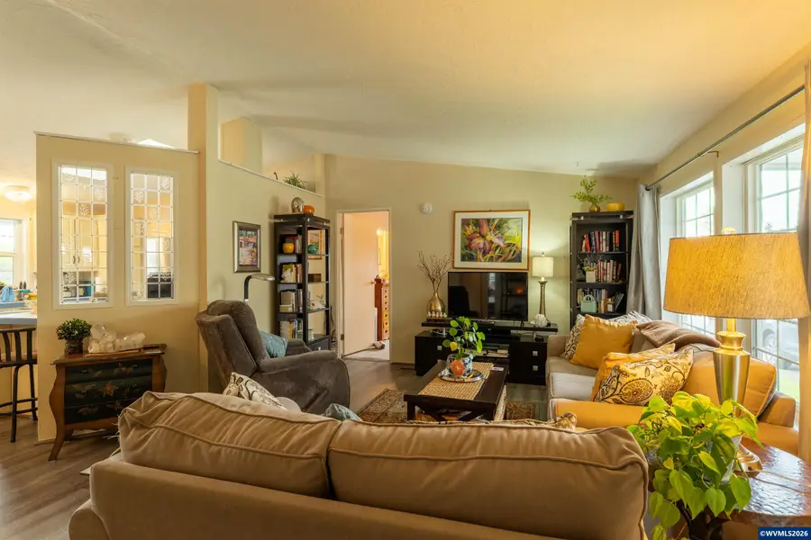 277 NE Conifer #49 Bl, Corvallis, OR 97330 - #3