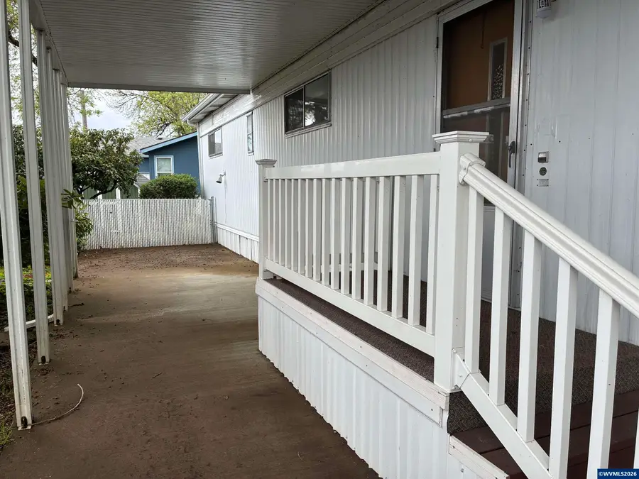 3100  Turner (#419) Rd SE, Salem, OR 97302 - #3