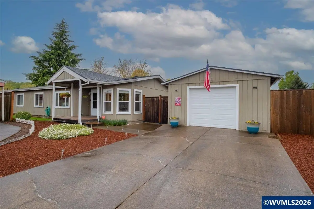 5185  Nordic Ct N, Keizer, OR 97303 - #1