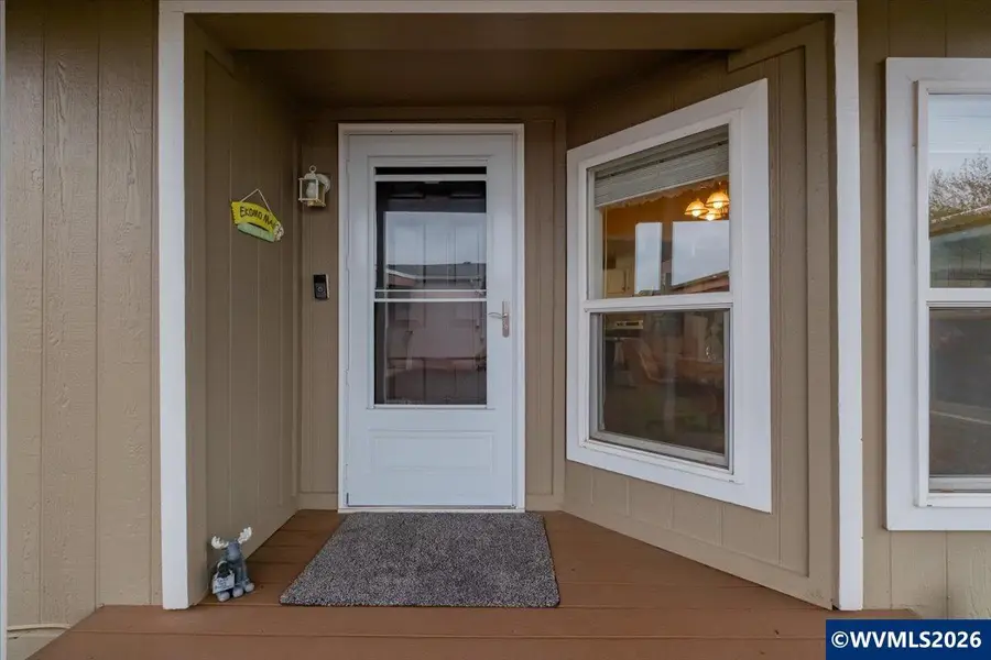 5185  Nordic Ct N, Keizer, OR 97303 - #3