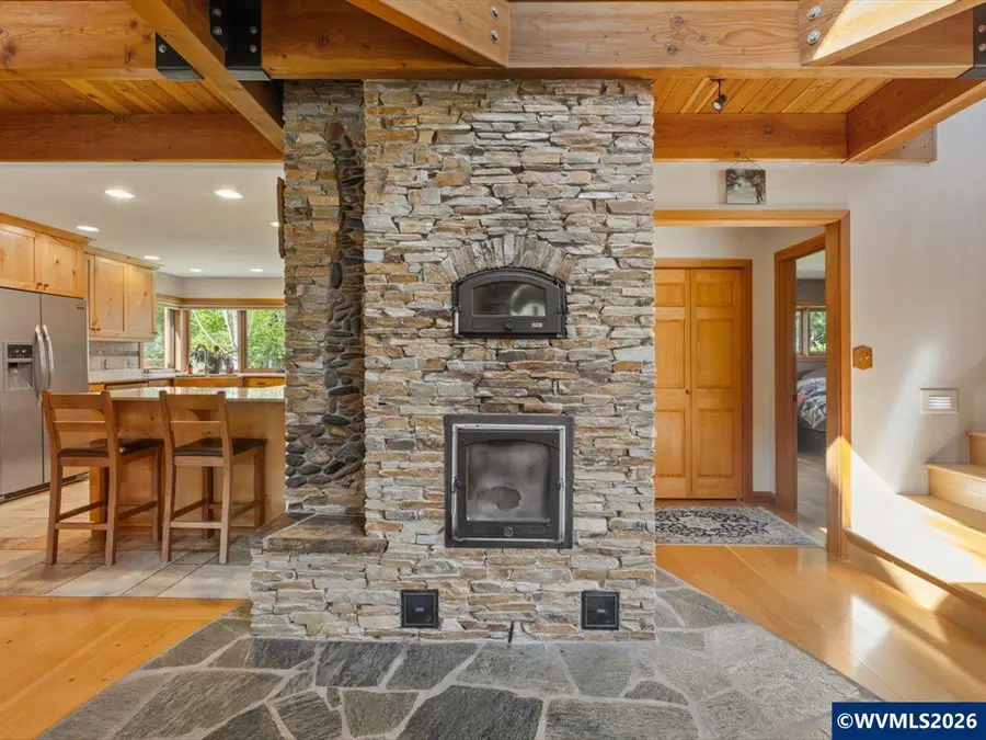 33761 SE Peoria Rd, Corvallis, OR 97333 - #3